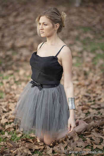 Bewerbungsfrist zum Förderpreis Junge Ulmer Kunst 2023 verlängert