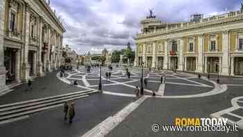 Il censimento infinito: quanto ci vorrà per conoscere (davvero) tutto il patrimonio immobiliare comunale