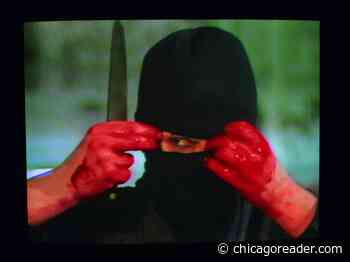 Transcending boundaries