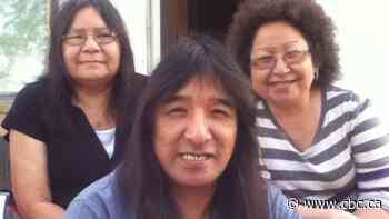 More mental health resources needed in remote First Nations, jury hears during Moses Beaver inquest