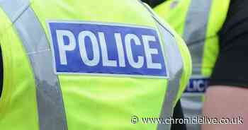 Police locate missing Sunderland man who had not been seen since Friday