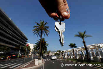 Vous galérez à acheter ou vendre un bien immobilier sur la Côte d'Azur? Partagez votre témoignage