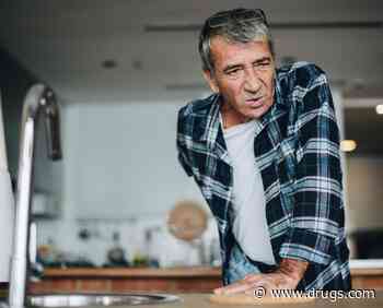 Is Surgery for Sciatica Really Worth It?