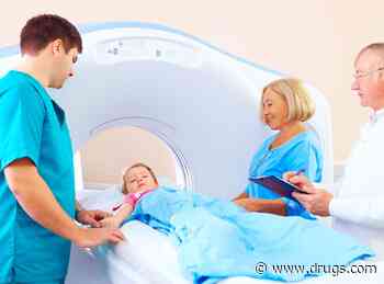 How Many CT Scans Are Safe for Kids?