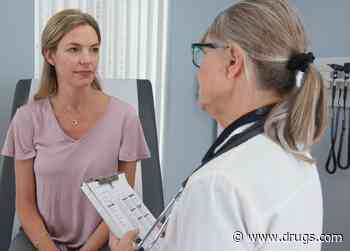 Lack of Women Researchers Could Mean Fewer Female Study Participants