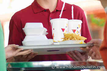 LETTER TO THE EDITOR: Minimum wage hike doesn’t help workers or business owners