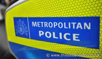 Newham and Waltham Forest: Met Police officer assault charge