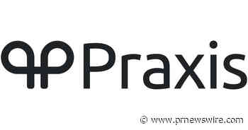 Praxis Tech anuncia una asociación extendida con el gigante del software de juegos, SoftGamings