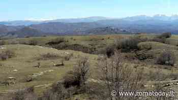 Regione Lazio: tutti contro gli impianti green, ma i progetti in esame sono già tantissimi