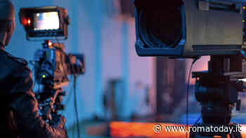 I 105 lavoratori dello shopping in tv senza stipendio