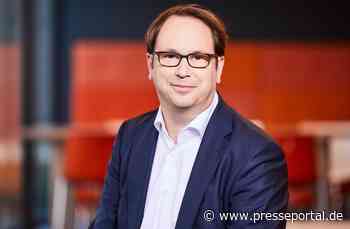 Diamant Software kooperiert mit Seneca Business Software