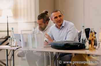 Der Glasfaservertrieb boomt: Wie man jetzt erfolgreich in die Branche einsteigt