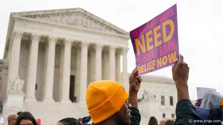 Student loan servicers brace for trouble with payment restarts