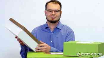 Seniorenvortag in Jena zu den Rechten für Verbraucher