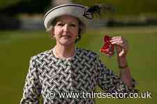 Regulator tells off actors' charity trustees as it reveals ruling on 'avoidable' dispute