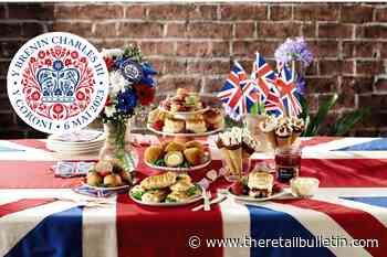 Aldi launches voucher giveaway for Coronation Street Parties