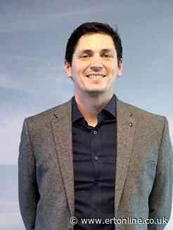 ASKO UK announces two new Senior hires