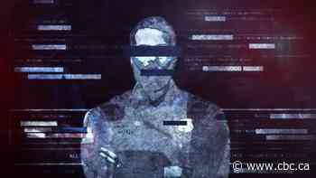 How freedom of information laws help crack 'culture of secrecy' on police accountability