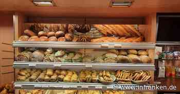 "Es ist uns sehr schwer ums Herz": Handwerksbäcker muss all seine Filialen schließen