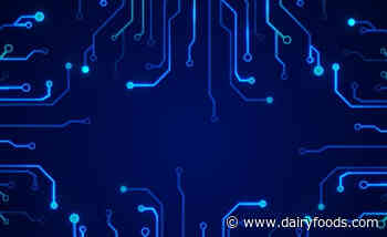 Dairy processors not immune to cyber threats