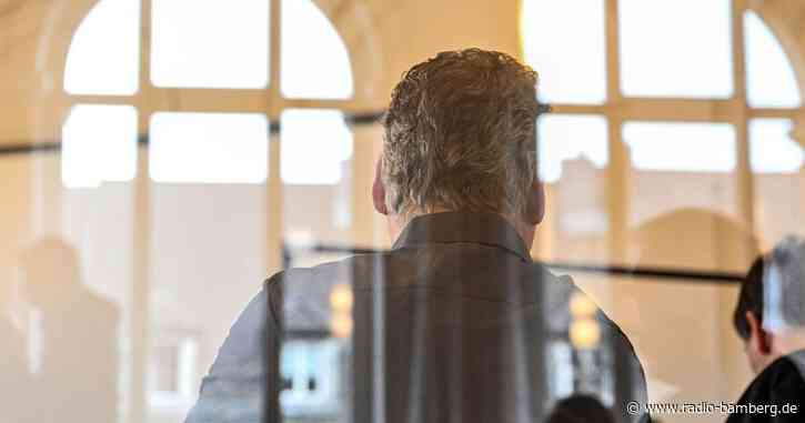 Haftstrafe für dm-Erpresser rechtskräftig