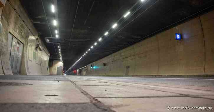 Arlbergtunnel ist zu: Experten raten zu deutscher Route