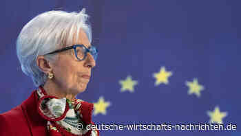 Digitaler Euro: Eine „Kriegserklärung“ an das Bankensystem?