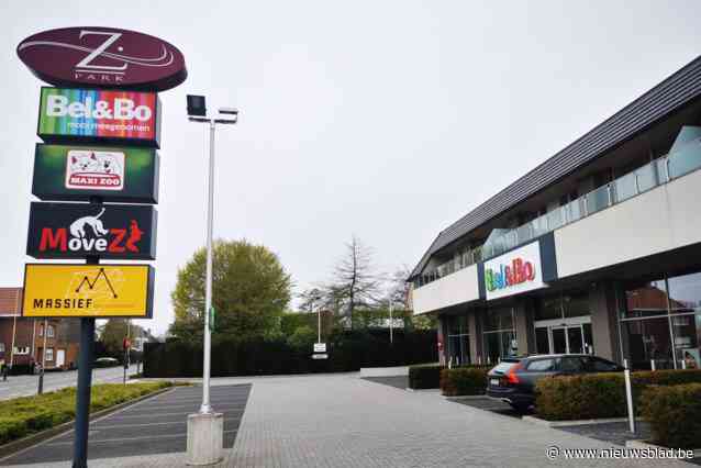 33-jarige leraar en oprichter dansschool op non-actief na grensoverschrijdend gedrag met minderjarige: “Ik ben in de fout gegaan maar ik worstelde toen met mezelf”