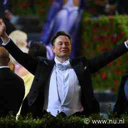 Wéér Twitter-chaos: doden en beroemdheden opgescheept met blauwe vinkjes