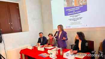 A Roma sud arriva la visita medica “sospesa” per chi non ha accesso agli specialisti a pagamento