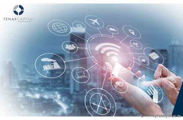 Durch Europäischen Investitionsfonds teilabgesicherter Multi-Anleger Private Debt Fonds (Art. 8) zur Förderung des italienischen Mittelstands offen für Zeichnung