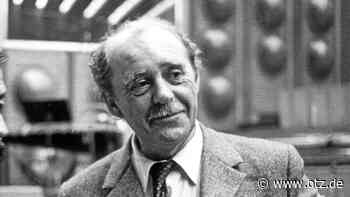 Literarische Gesellschaft lädt in Jena ein zu „Literatur im Flur“