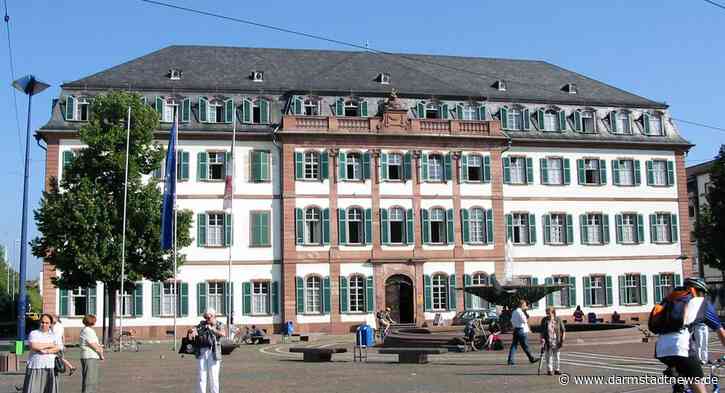Darmstädter Tage der Fotografie: Vernissage in der Regionalgalerie