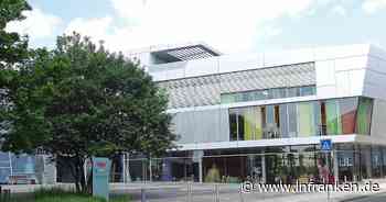 Bad Rodach: Haba schließt mehrere Standorte - "für alle Beteiligten schmerzhaft"