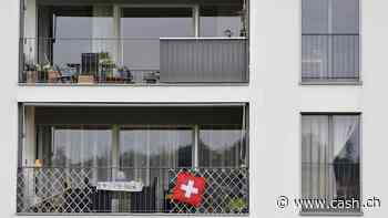 Deutscher Immobilienmarkt schwächt sich 2023 weiter ab