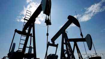 Enough of Alberta's roller-coaster. Let's save every cent of resource revenue