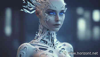 Umfrage zu Künstlicher Intelligenz: Mehrheit der Deutschen sieht eigene Jobs durch KI nicht gefährdet