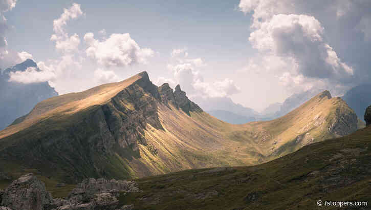 Improve Your Landscape Photos by Including and Excluding These Things