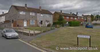 Teen left with 'life-changing' injuries after Swindon shooting