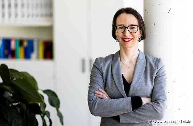 Fehler bei der Steueroptimierung: Steuerberaterin Miriam Pioch verrät, warum individuelle Betreuung immer wichtiger wird