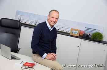 Geschäftsjahresabschluss 2022/23: Witt-Gruppe erzielt 1,178 Milliarden Euro Umsatz