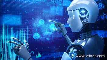 Generative AI means more productivity, and a likely retrenchment for software developers