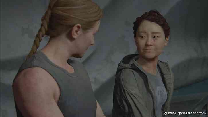 The Last of Us and Yakuza fans wage war over the "most technically impressive thing" ever seen in a game using the most mundane objects you can think of