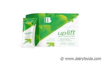 FrieslandCampina introduces ingredient designed to support holistic health