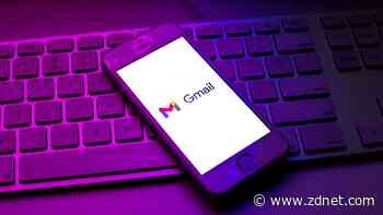 Gmail App Passwords: What they are, how to create one, and why to use them