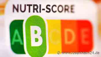 Nutri-Score bei Getränken wird künftig anders berechnet