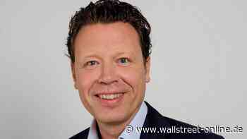 Apano Stimmungsindex: Vor den Earnings: Kommt nochmal eine günstige Gelegenheit zum Einstieg?