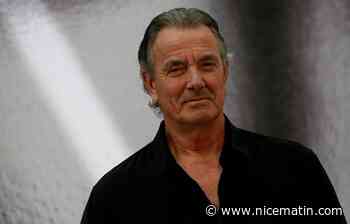 "Les Feux de l'Amour": Eric Braeden, l'interprète du célèbre Victor Newman, annonce lutter contre un cancer