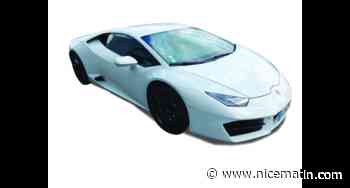 Lamborghini, Rolex, sacs Vuitton, PS5, Thermomix... des centaines de biens saisis à des trafiquants de drogue vendus ce mardi aux enchères