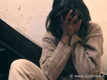 22enne abusata dal fisioterapista: "Ero paralizzata"